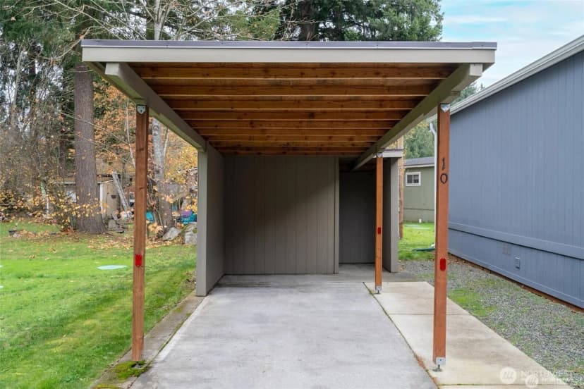 Property photo for 17114 153rd Avenue Se #10, Yelm photo 22