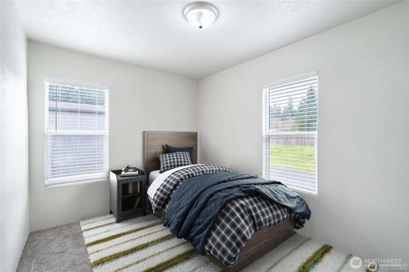 Property photo for 17114 153rd Avenue Se #10, Yelm photo 11