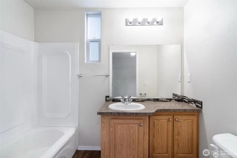 Property photo for 17114 153rd Avenue Se #10, Yelm photo 14