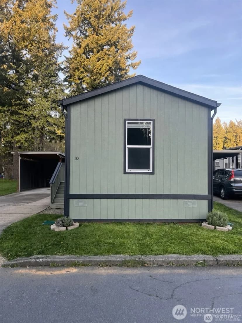 Property photo for 17114 153rd Avenue Se #10, Yelm photo 28