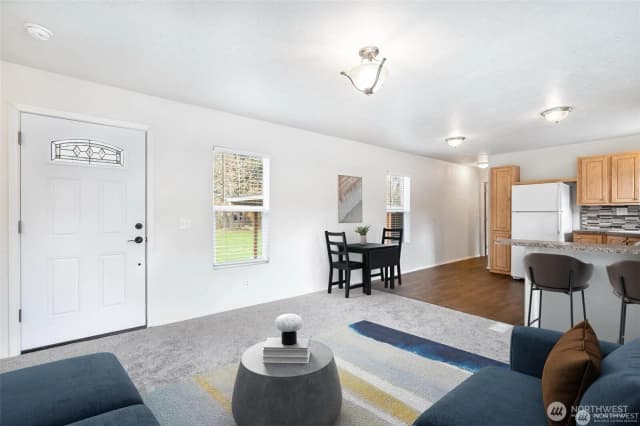 Property photo for 17114 153rd Avenue Se #10, Yelm photo 4