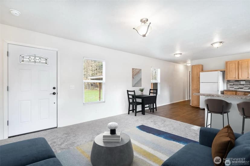 Property photo for 17114 153rd Avenue Se #10, Yelm photo 4