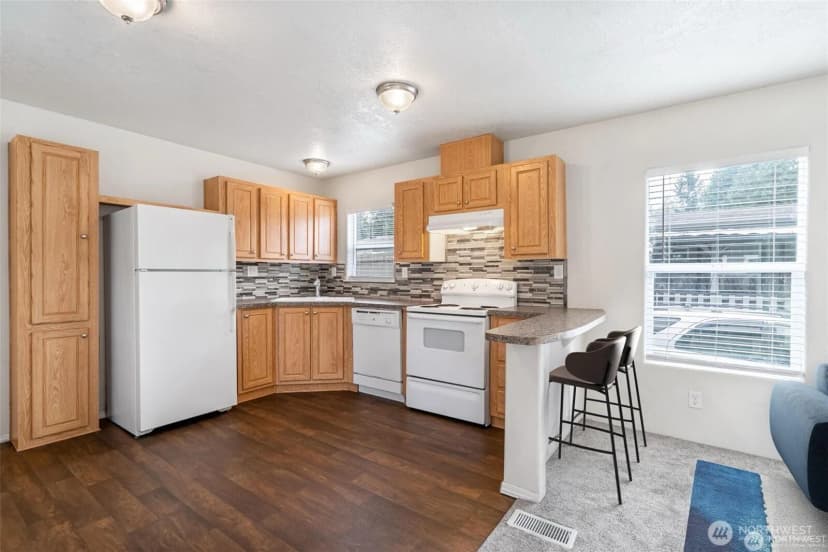 Property photo for 17114 153rd Avenue Se #10, Yelm photo 6