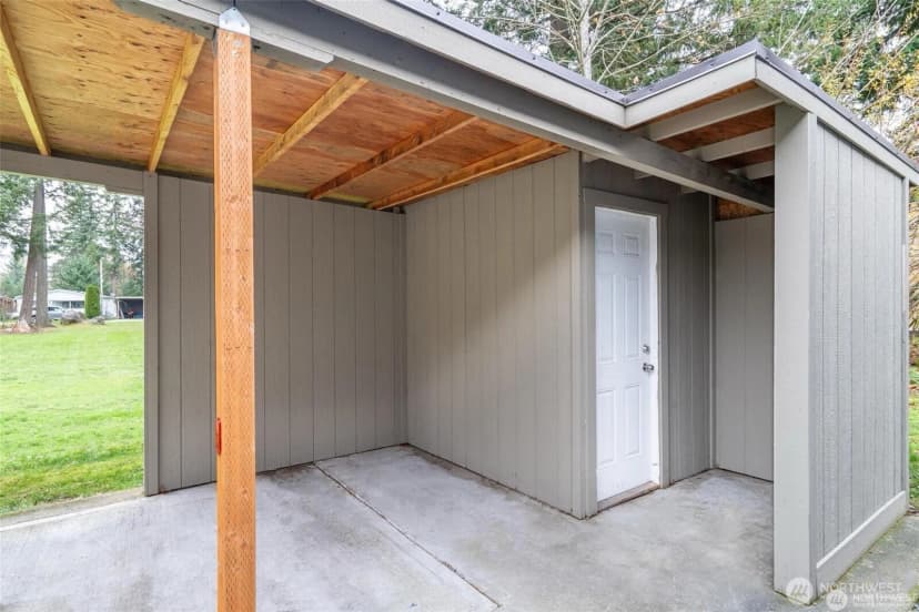 Property photo for 17114 153rd Avenue Se #10, Yelm photo 24