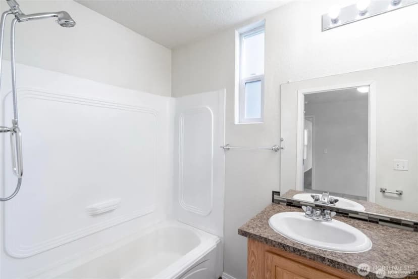 Property photo for 17114 153rd Avenue Se #10, Yelm photo 13