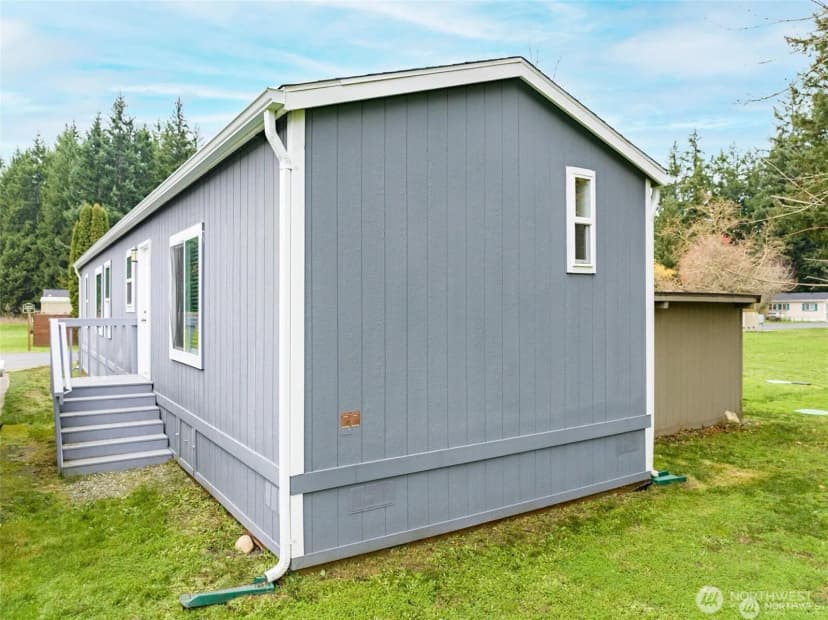 Property photo for 17114 153rd Avenue Se #10, Yelm photo 18