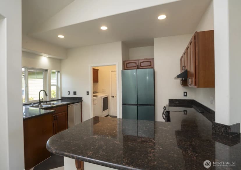 Property photo for 2603 Plum Court #a, Port Angeles photo 12