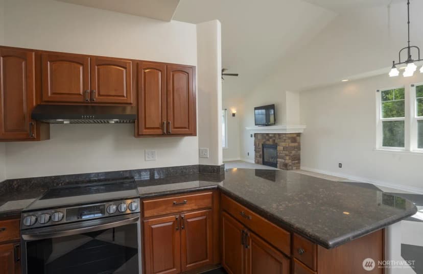 Property photo for 2603 Plum Court #a, Port Angeles photo 9