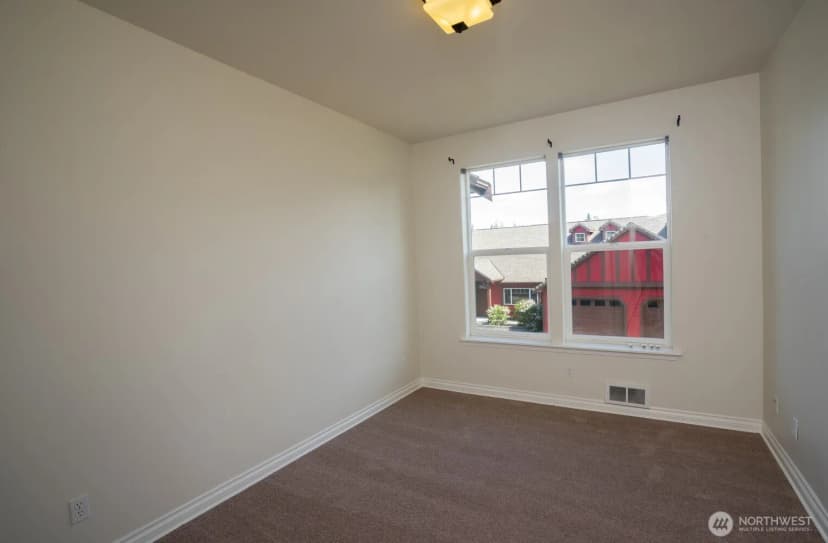 Property photo for 2603 Plum Court #a, Port Angeles photo 17