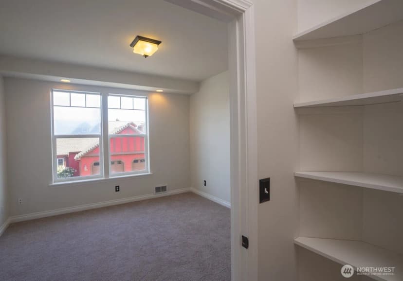 Property photo for 2603 Plum Court #a, Port Angeles photo 25
