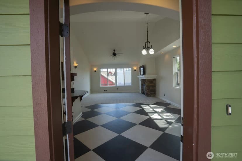 Property photo for 2603 Plum Court #a, Port Angeles photo 6