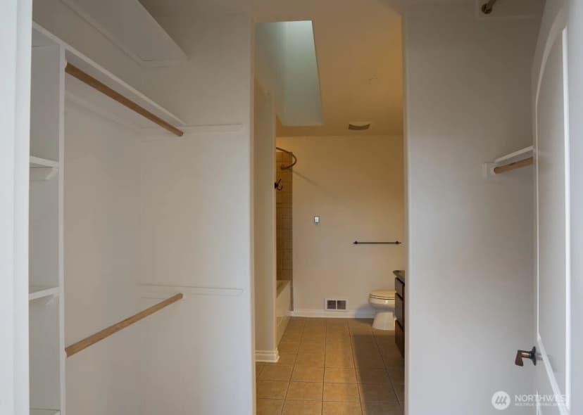 Property photo for 2603 Plum Court #a, Port Angeles photo 21