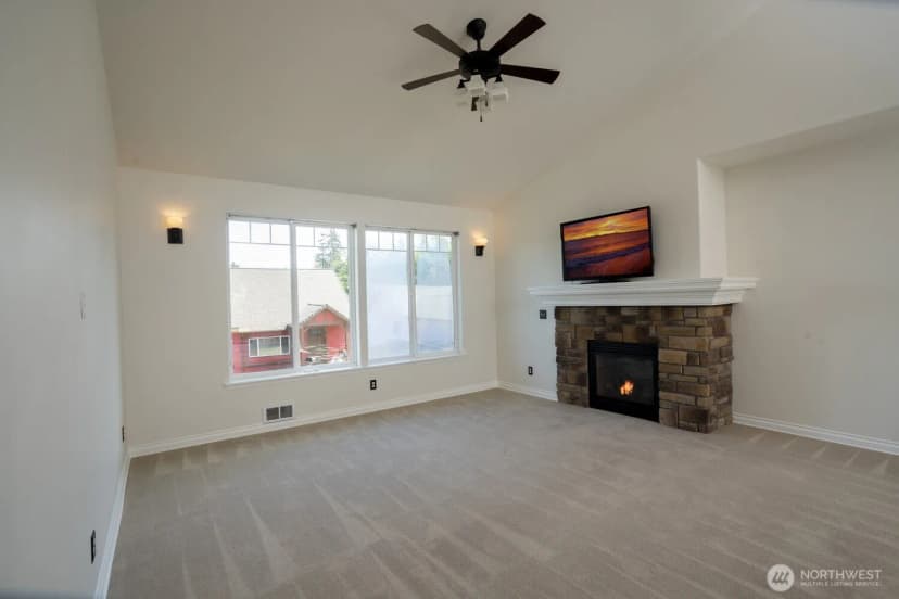 Property photo for 2603 Plum Court #a, Port Angeles photo 13