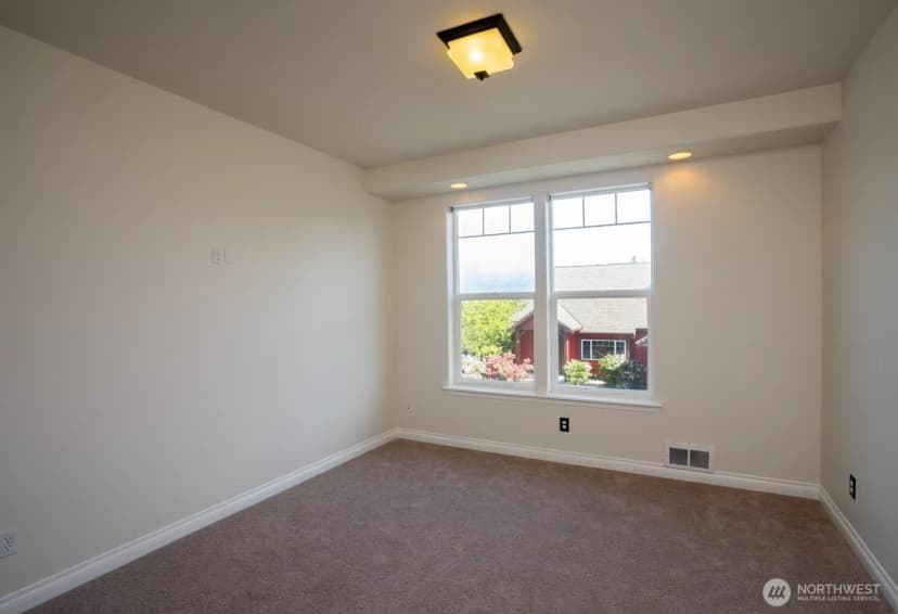 Property photo for 2603 Plum Court #a, Port Angeles photo 20