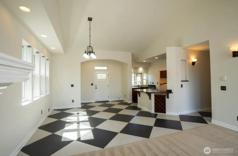 Property photo for 2603 Plum Court #a, Port Angeles photo 15
