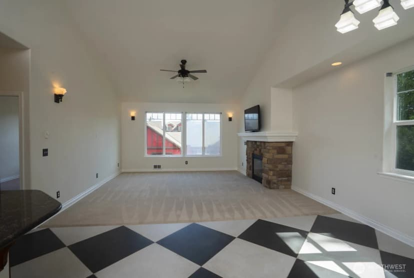 Property photo for 2603 Plum Court #a, Port Angeles photo 8