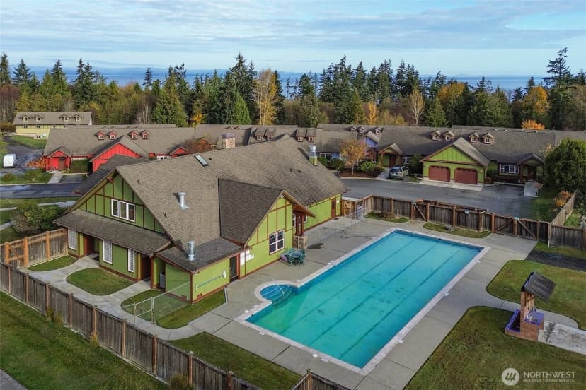 Property photo for 2603 Plum Court #a, Port Angeles photo 28