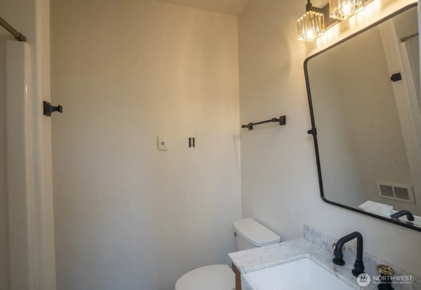 Property photo for 2603 Plum Court #a, Port Angeles photo 18