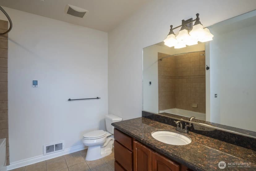 Property photo for 2603 Plum Court #a, Port Angeles photo 22