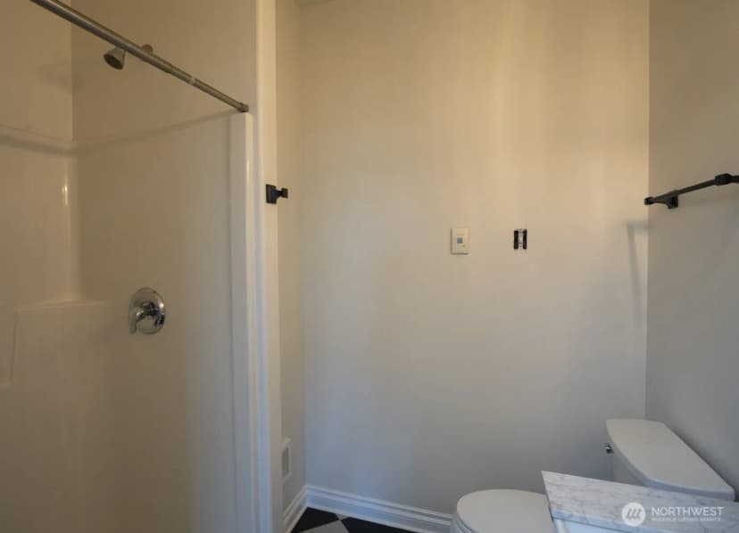 Property photo for 2603 Plum Court #a, Port Angeles photo 19