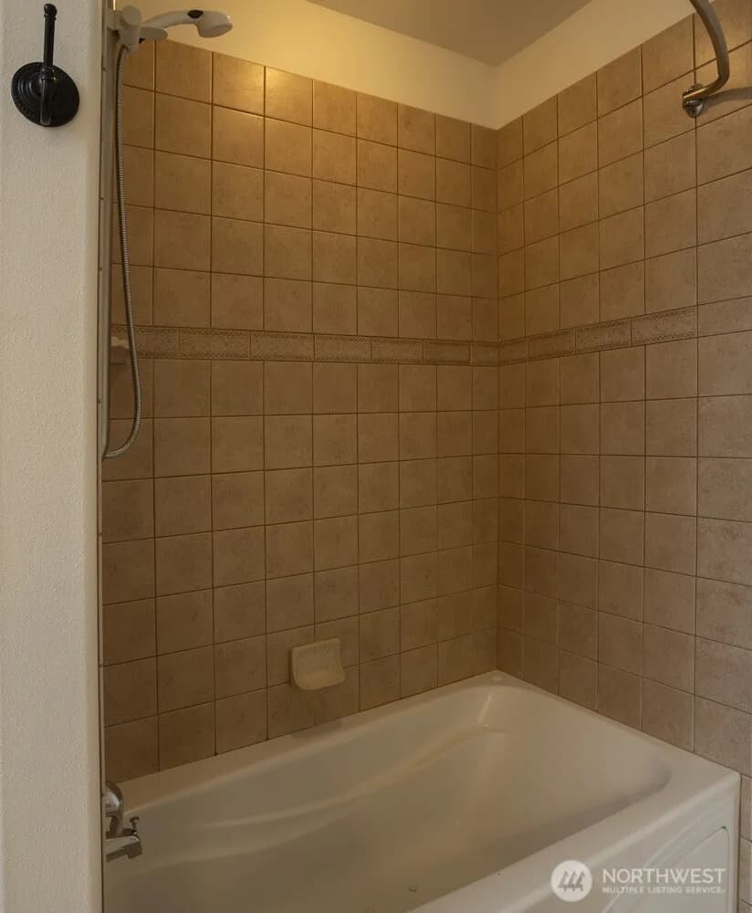 Property photo for 2603 Plum Court #a, Port Angeles photo 24