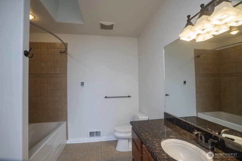 Property photo for 2603 Plum Court #a, Port Angeles photo 23