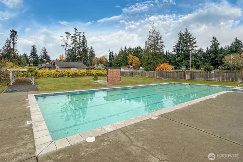 Property photo for 2603 Plum Court #a, Port Angeles photo 29