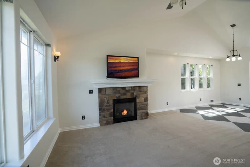Property photo for 2603 Plum Court #a, Port Angeles photo 14