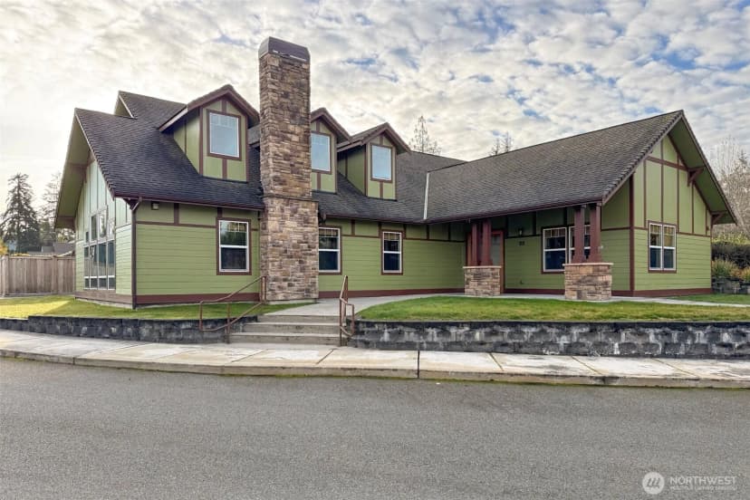 Property photo for 2603 Plum Court #a, Port Angeles photo 26