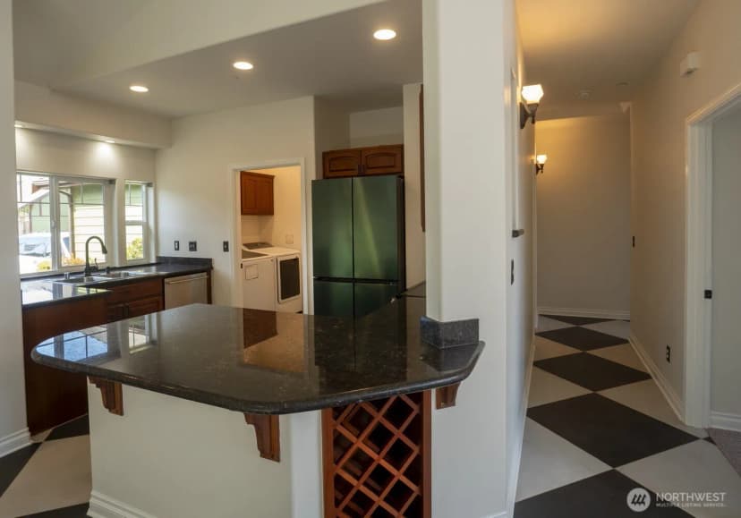 Property photo for 2603 Plum Court #a, Port Angeles photo 16