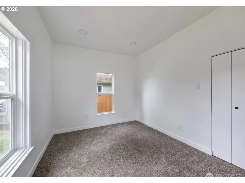 Property photo for 203 Roake Avenue Se, Castle Rock photo 10