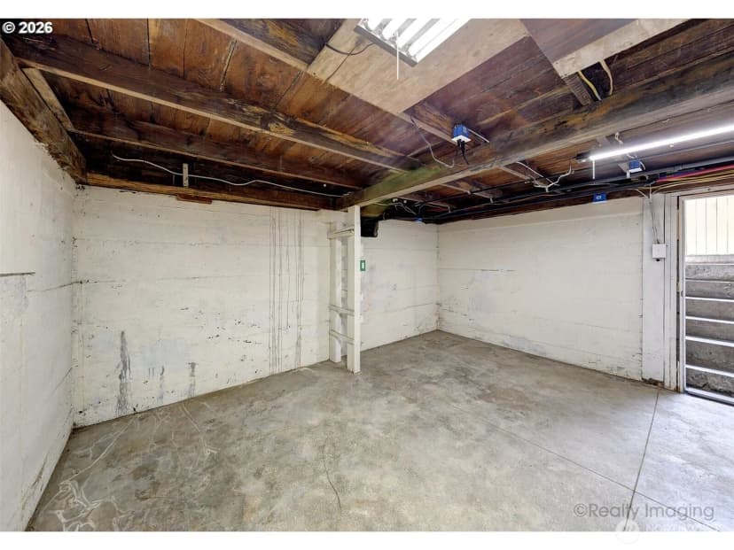 Property photo for 203 Roake Avenue Se, Castle Rock photo 13