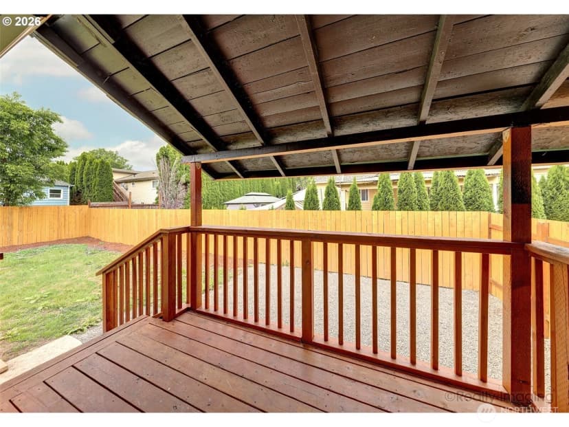 Property photo for 203 Roake Avenue Se, Castle Rock photo 15