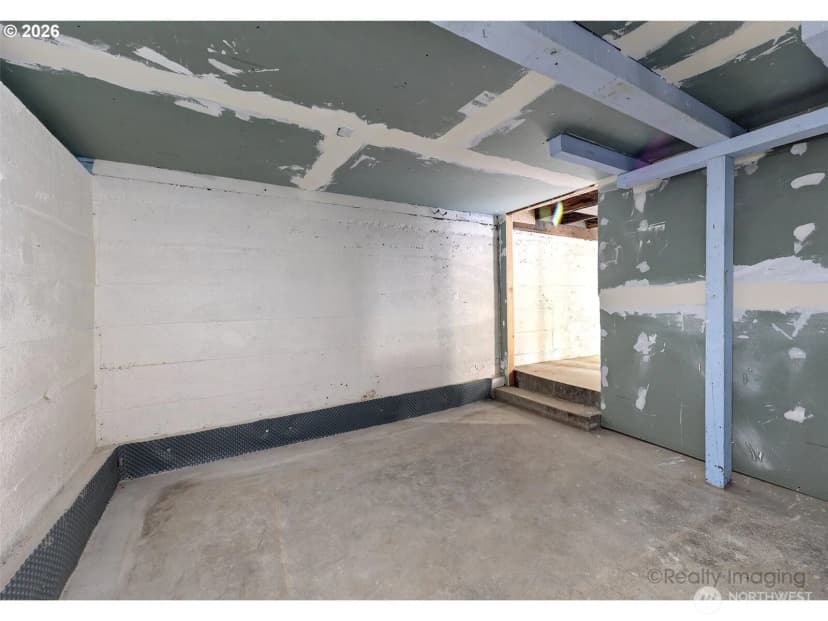 Property photo for 203 Roake Avenue Se, Castle Rock photo 14