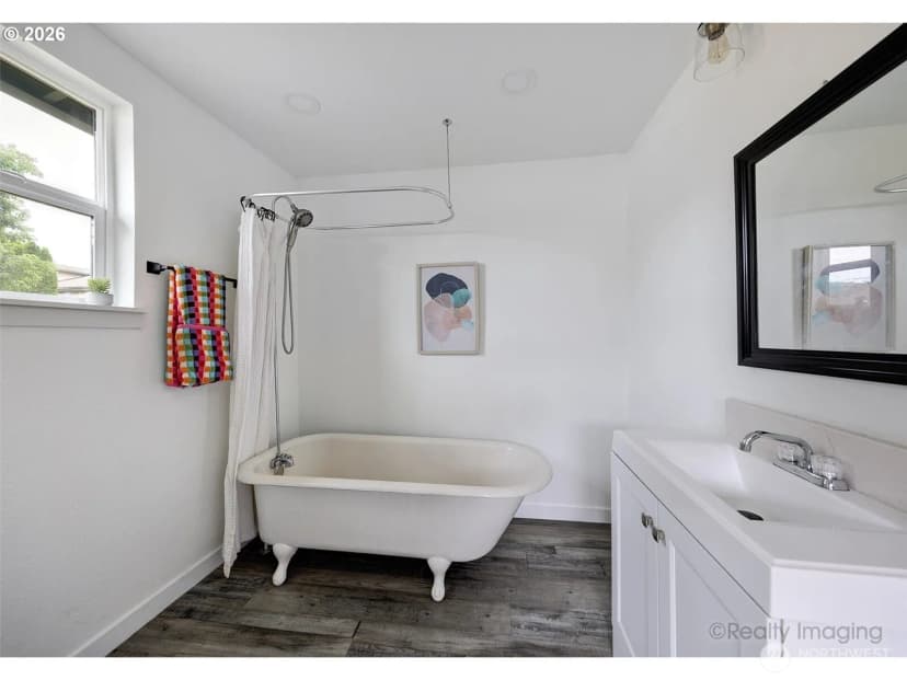 Property photo for 203 Roake Avenue Se, Castle Rock photo 11