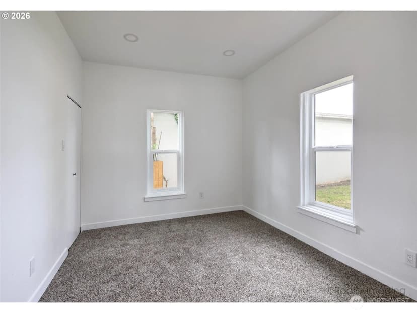 Property photo for 203 Roake Avenue Se, Castle Rock photo 12