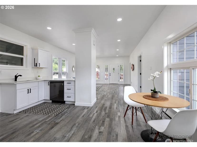 Property photo for 203 Roake Avenue Se, Castle Rock photo 9
