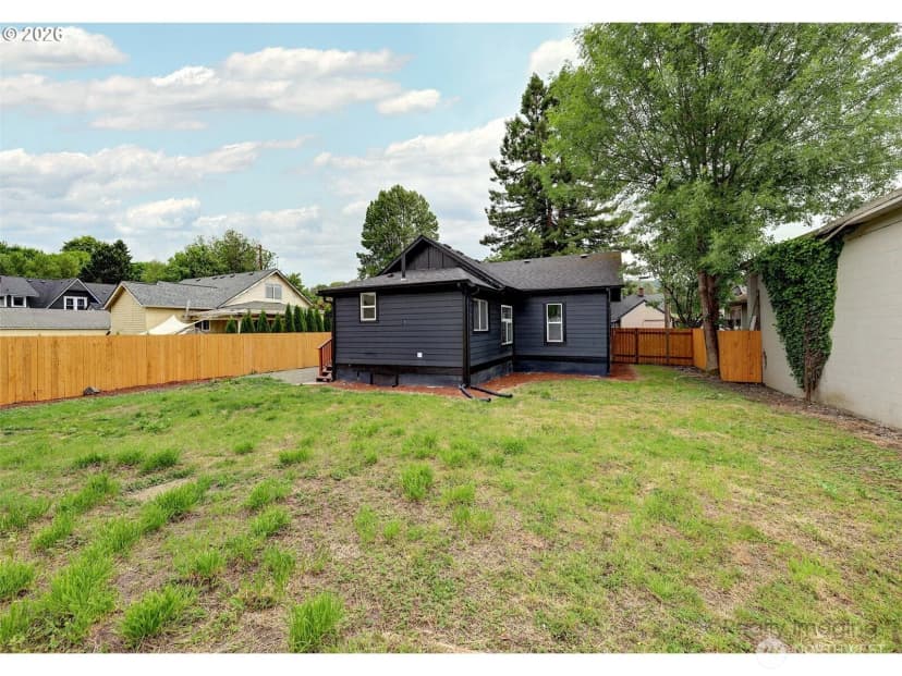 Property photo for 203 Roake Avenue Se, Castle Rock photo 18