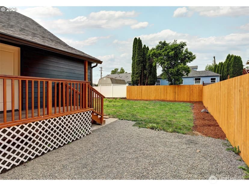 Property photo for 203 Roake Avenue Se, Castle Rock photo 16