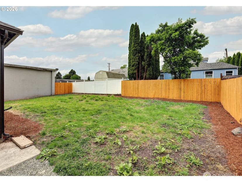 Property photo for 203 Roake Avenue Se, Castle Rock photo 17