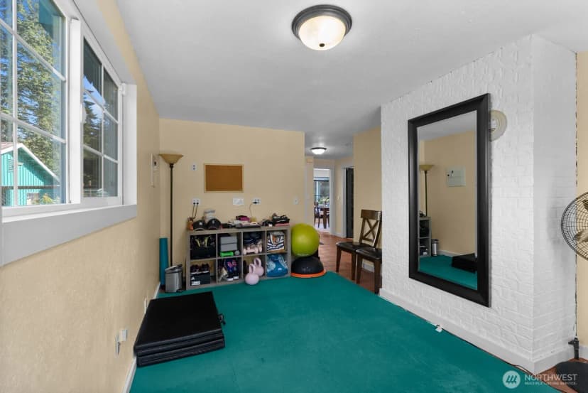 Property photo for 751 Hazzle Court, Coupeville photo 21