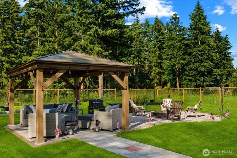 Property photo for 751 Hazzle Court, Coupeville photo 36