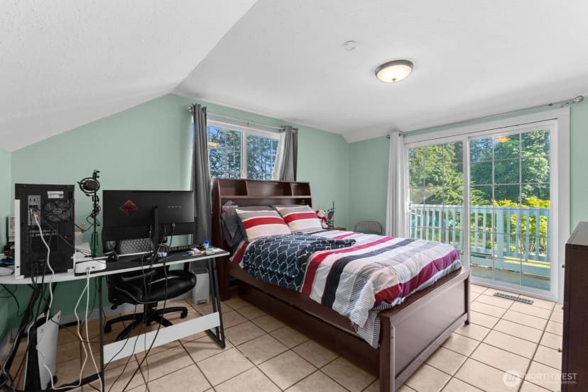 Property photo for 751 Hazzle Court, Coupeville photo 28