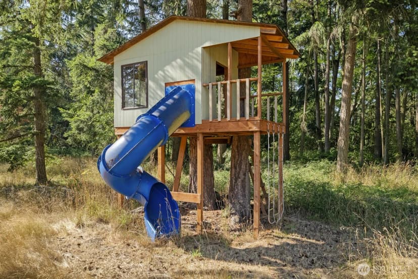 Property photo for 751 Hazzle Court, Coupeville photo 37