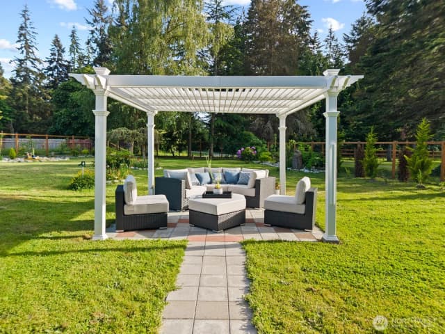 Property photo for 751 Hazzle Court, Coupeville photo 5