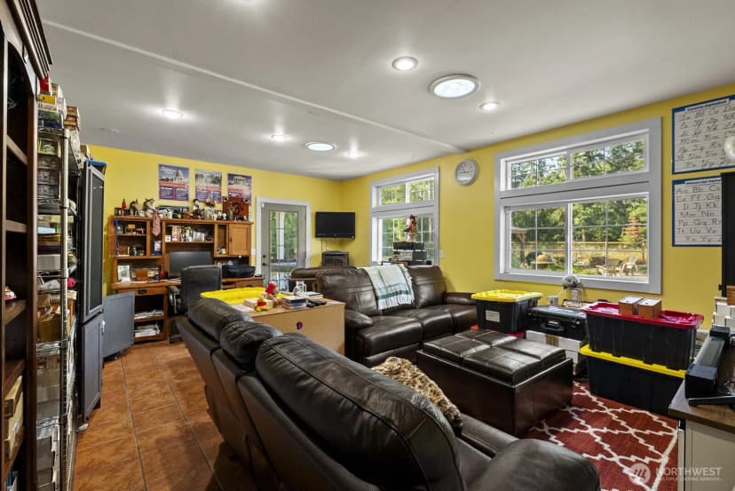 Property photo for 751 Hazzle Court, Coupeville photo 22