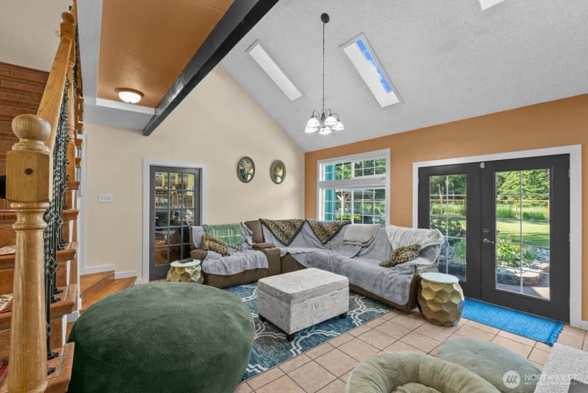Property photo for 751 Hazzle Court, Coupeville photo 19