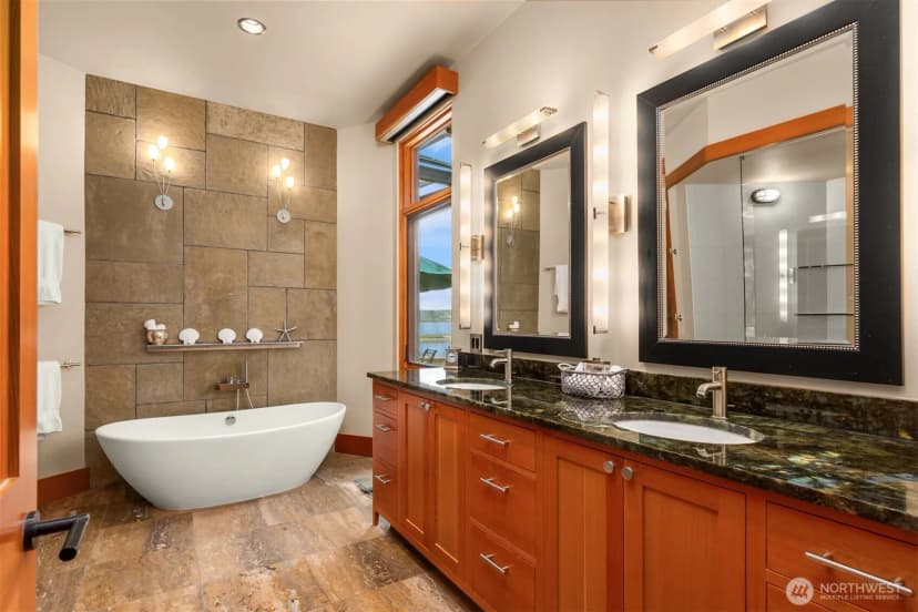 Property photo for 5522 Ne Fletcher Landing, Bainbridge Island photo 22