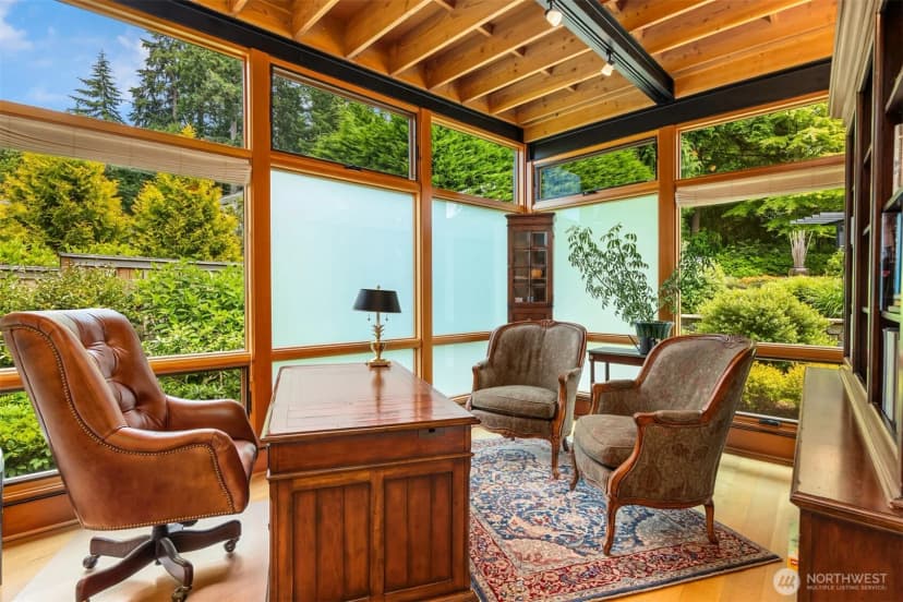 Property photo for 5522 Ne Fletcher Landing, Bainbridge Island photo 18