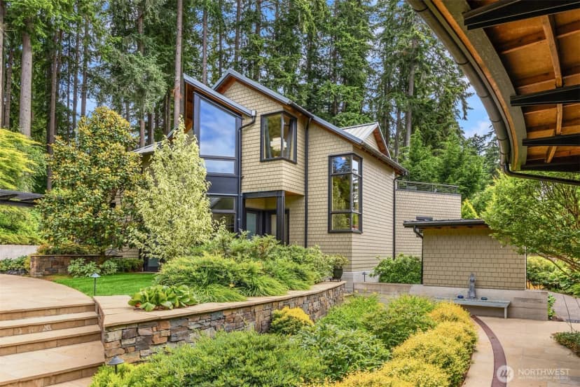 Property photo for 5522 Ne Fletcher Landing, Bainbridge Island photo 29